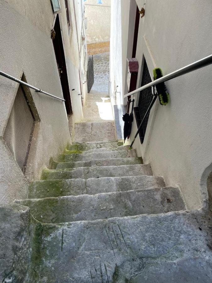 Precioso Apartamento En El Puerto De Elantxobe 外观 照片