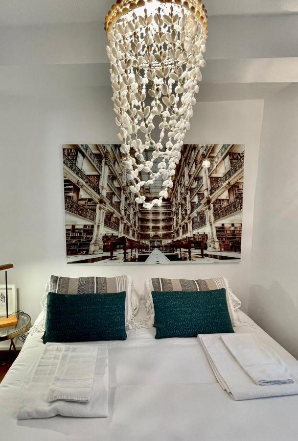 Precioso Apartamento En El Puerto De Elantxobe 外观 照片